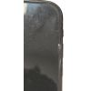 Apple iPhone XR, A2105, Black, 64GB,Grade D, Unlocked