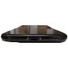 Apple iPhone XR, A2105, Black, 64GB,Grade D, Unlocked