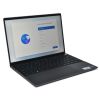 Dell Vostro 5320, i5-1240P, 8GB DDR5, 256GB NVMe SSD, Win 11, 15.6