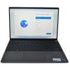 Dell Vostro 5320, i5-1240P, 8GB DDR5, 256GB NVMe SSD, Win 11, 15.6