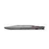 Dell Vostro 5320, i5-1240P, 8GB DDR5, 256GB NVMe SSD, Win 11, 15.6