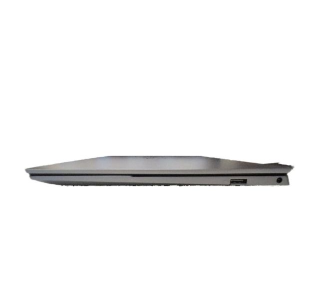 Dell Vostro 5320, i5-1240P, 8GB DDR5, 256GB NVMe SSD, Win 11, 15.6