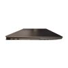 Dell Vostro 5320, i5-1240P, 8GB DDR5, 256GB NVMe SSD, Win 11, 15.6