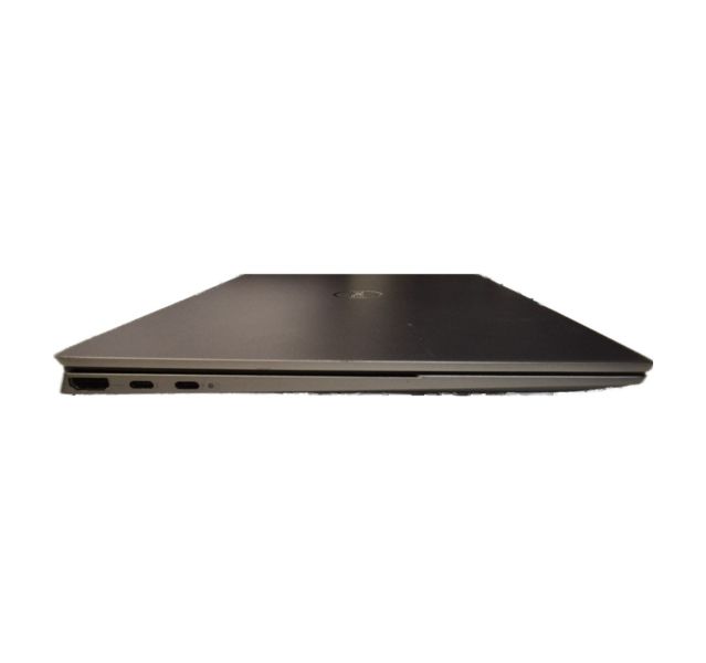 Dell Vostro 5320, i5-1240P, 8GB DDR5, 256GB NVMe SSD, Win 11, 15.6