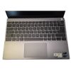 Dell Vostro 5320, i5-1240P, 8GB DDR5, 256GB NVMe SSD, Win 11, 15.6