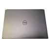 Dell Vostro 5320, i5-1240P, 8GB DDR5, 256GB NVMe SSD, Win 11, 15.6