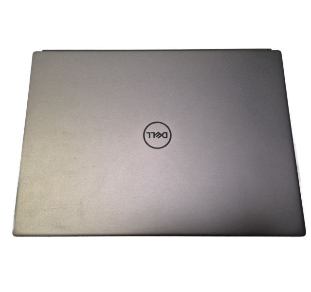 Dell Vostro 5320, i5-1240P, 8GB DDR5, 256GB NVMe SSD, Win 11, 15.6