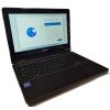 Acer TravelMate Spin B3, N4120, 4GB DDR4, 60GB eMMC, Win 11, 11.6