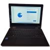 Acer TravelMate Spin B3, N4120, 4GB DDR4, 60GB eMMC, Win 11, 11.6