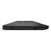 Acer TravelMate Spin B3, N4120, 4GB DDR4, 60GB eMMC, Win 11, 11.6