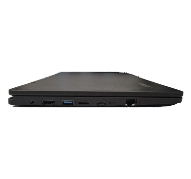 Acer TravelMate Spin B3, N4120, 4GB DDR4, 60GB eMMC, Win 11, 11.6