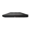 Acer TravelMate Spin B3, N4120, 4GB DDR4, 60GB eMMC, Win 11, 11.6