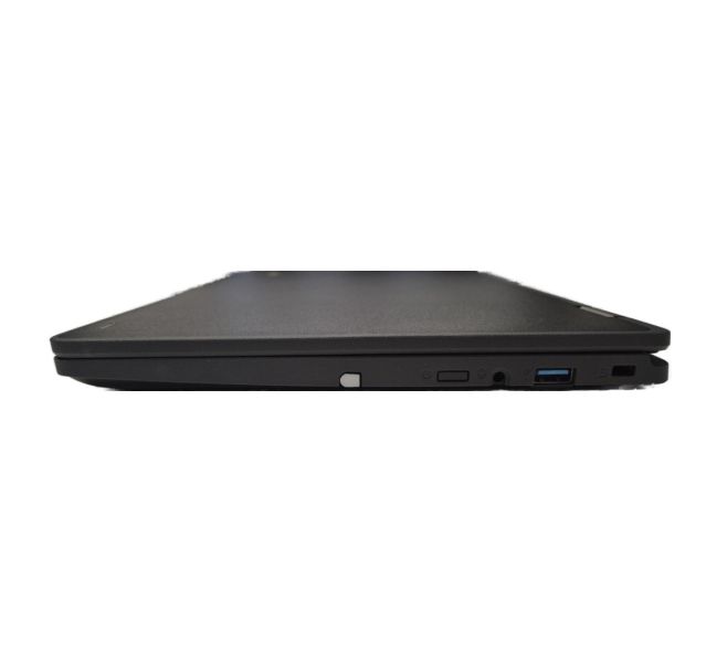 Acer TravelMate Spin B3, N4120, 4GB DDR4, 60GB eMMC, Win 11, 11.6