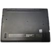 Acer TravelMate Spin B3, N4120, 4GB DDR4, 60GB eMMC, Win 11, 11.6