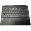 Acer TravelMate Spin B3, N4120, 4GB DDR4, 60GB eMMC, Win 11, 11.6