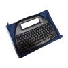 AlphaSmart Neo 2 with Bag