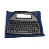 AlphaSmart Neo 2 with Bag