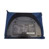 AlphaSmart Neo 2 with Bag