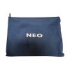 AlphaSmart Neo 2 with Bag