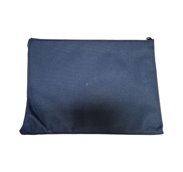 AlphaSmart Neo 2 with Bag