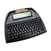 Faulty Alphasmart Neo 2