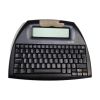 Faulty Alphasmart Neo 2