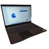 Dell Latitude 3510, i5-10210U, 8GB DDR4, 256GB SSD, Win 11, 15.6
