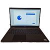 Dell Latitude 3510, i5-10210U, 8GB DDR4, 256GB SSD, Win 11, 15.6