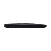 Dell Latitude 3510, i5-10210U, 8GB DDR4, 256GB SSD, Win 11, 15.6