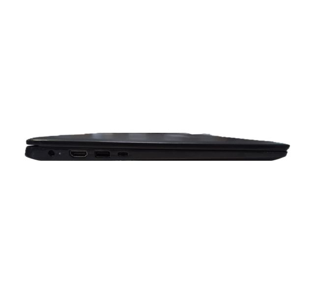 Dell Latitude 3510, i5-10210U, 8GB DDR4, 256GB SSD, Win 11, 15.6