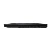 Dell Latitude 3510, i5-10210U, 8GB DDR4, 256GB SSD, Win 11, 15.6