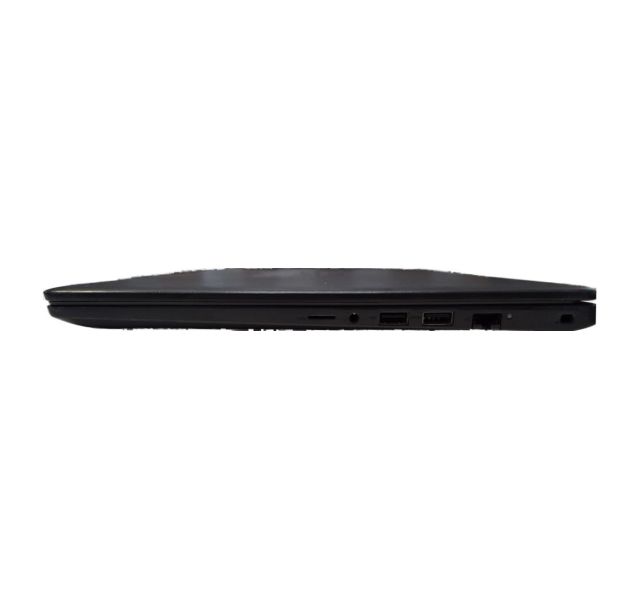 Dell Latitude 3510, i5-10210U, 8GB DDR4, 256GB SSD, Win 11, 15.6