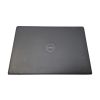 Dell Latitude 3510, i5-10210U, 8GB DDR4, 256GB SSD, Win 11, 15.6