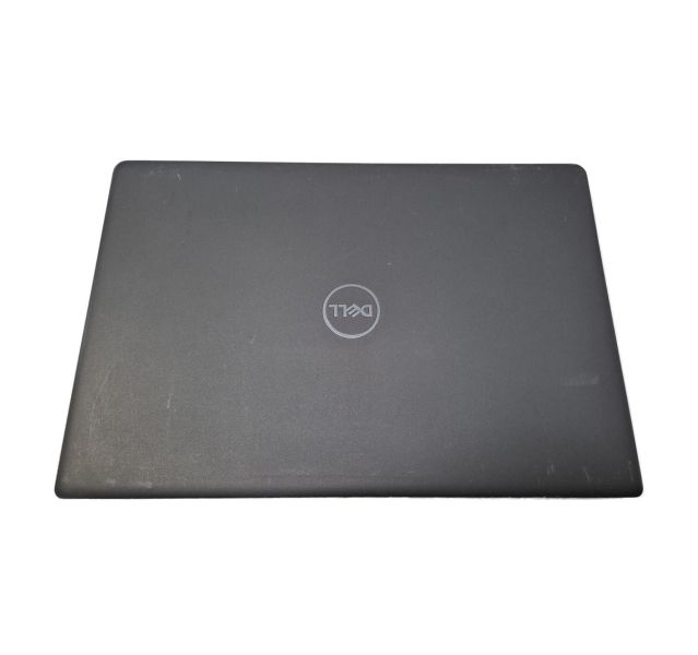 Dell Latitude 3510, i5-10210U, 8GB DDR4, 256GB SSD, Win 11, 15.6