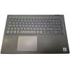 Dell Latitude 3510, i5-10210U, 8GB DDR4, 256GB SSD, Win 11, 15.6