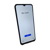 Samsung Galaxy A13 4G, SM-A135F, Black, 64GB - Unlocked