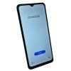 Samsung Galaxy A12 Dual SIM, SM-A127F, Black, 64GB - Unlocked