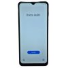 Samsung Galaxy A12 Dual SIM, SM-A127F, Black, 64GB - Unlocked
