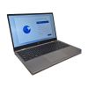 Dell Latitude 3320, i5-1135G7, 8GB DDR4, 256GB SSD, Win 11, 13.3
