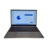 Dell Latitude 3320, i5-1135G7, 8GB DDR4, 256GB SSD, Win 11, 13.3