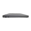 Dell Latitude 3320, i5-1135G7, 8GB DDR4, 256GB SSD, Win 11, 13.3