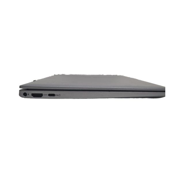 Dell Latitude 3320, i5-1135G7, 8GB DDR4, 256GB SSD, Win 11, 13.3