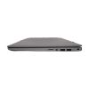 Dell Latitude 3320, i5-1135G7, 8GB DDR4, 256GB SSD, Win 11, 13.3