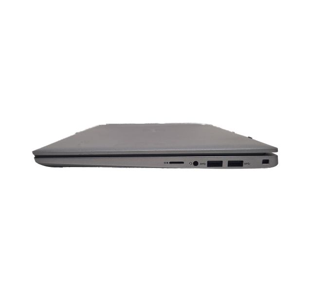 Dell Latitude 3320, i5-1135G7, 8GB DDR4, 256GB SSD, Win 11, 13.3