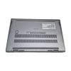 Dell Latitude 3320, i5-1135G7, 8GB DDR4, 256GB SSD, Win 11, 13.3