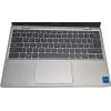 Dell Latitude 3320, i5-1135G7, 8GB DDR4, 256GB SSD, Win 11, 13.3