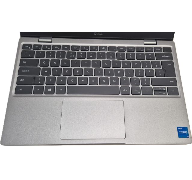Dell Latitude 3320, i5-1135G7, 8GB DDR4, 256GB SSD, Win 11, 13.3
