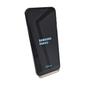 Samsung Galaxy A14 Dual SIM, SM-A145R,Black, 128GB - Unlocked