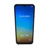 Samsung Galaxy A14 Dual SIM, SM-A145R,Black, 128GB - Unlocked