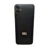 Samsung Galaxy A14 Dual SIM, SM-A145R,Black, 128GB - Unlocked